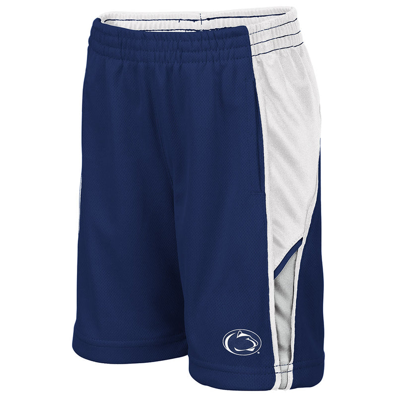 Penn State Team Spirit Shorts