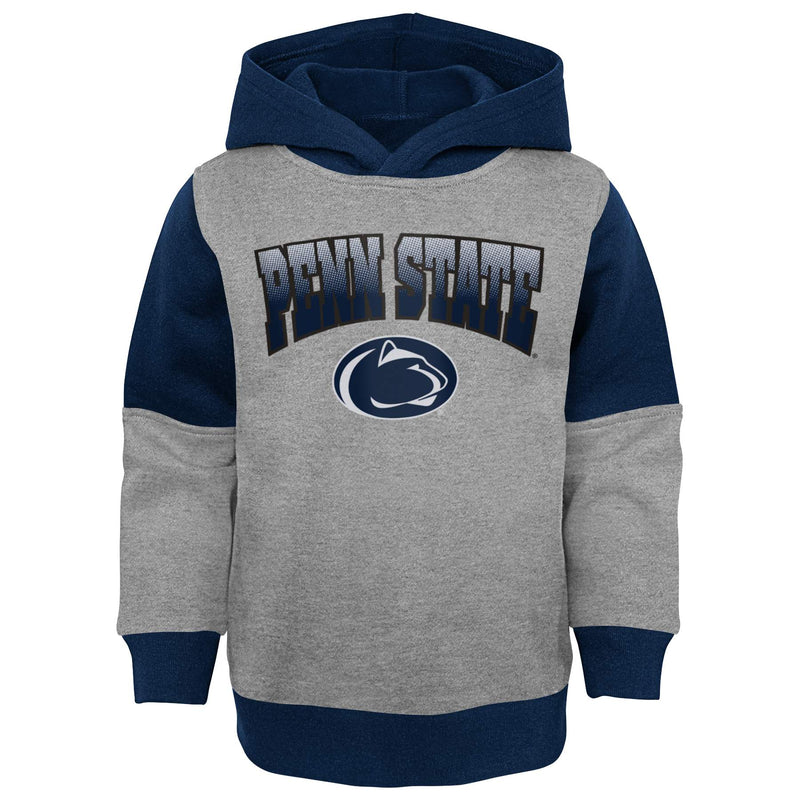 Penn State Infant/Toddler Sweat suit