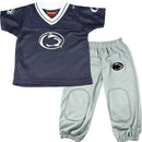 Penn State Kids Uniform (24 Months)
