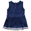 Penn State Infant Girls Cheer Dress