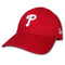 Phillies Team Hat