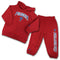 Philadelphia Phillies Infant / Toddler Sweat Suit 