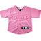 Adidas Pink Philadelphia Phillies Infant Jersey
