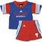 Phillies Kids Outfit