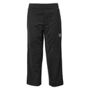 Raiders Infant/Toddler Jersey Style Pant Set