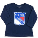 Rangers Toddler T-Shirt