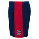 Red Sox Baseball Shirt and Shorts Set