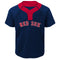 Red Sox Boy Performance Shirt and Shorts Set