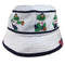 Red Sox Mascot Bucket Hat