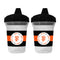 San Francisco Giants Sippy Cups