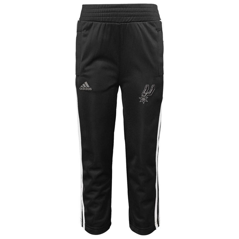 San Antonio Athletic Shirt and Pants Outfit