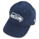 Seahawks My 1st Team Hat