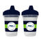 Seahawks Sippy Cups
