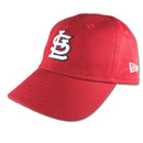Cardinals Team Hat