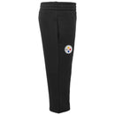 Pittsburgh Steelers Infant/Toddler Sweat suit