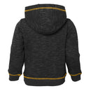 Steelers Pullover Sweatshirt with Hood