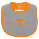 Tennessee Baby Bibs