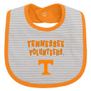 Tennessee Baby Bibs