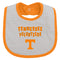 Tennessee Baby Bibs