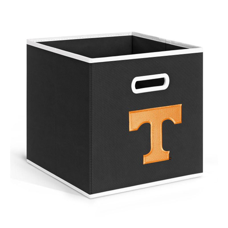 Tennessee Storage Cube