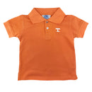 University of Tennessee Toddler Boys Golf Shirt