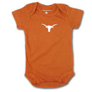 Texas Infant Body Suit