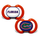 University of Florida Variety Pacifiers