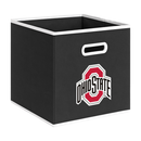 Ohio State Storage Cube