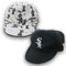 White Sox Reversible Infant Ball Cap