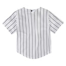 Chicago White Sox Infant/Toddler Jersey
