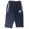 Yankees Toddler Playtime Shirt & Pants Set
