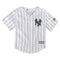 Yankees Infant Team Jersey
