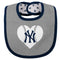 Yankees I Heart Dress Set