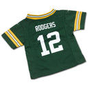 Rodgers Infant Jersey (12M-24M)