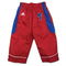 Philadelphia Phillies Toddler Wind Suit