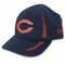 Bears Team Colors Hat