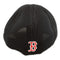 Red Sox Team Colors Ball Cap