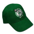 Celtics Infant Team Hat (6-18 Months)