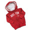 Boston Red Sox Team Coverall