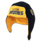  Bruins Kid Aviator Style Hat 