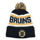 Blades the Bruin Mascot Infant Hat
