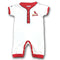 St. Louis Cardinals Team Coverall