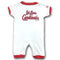St. Louis Cardinals Team Coverall