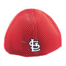 Cardinals Team Colors Ball Cap