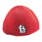 Cardinals Team Colors Ball Cap