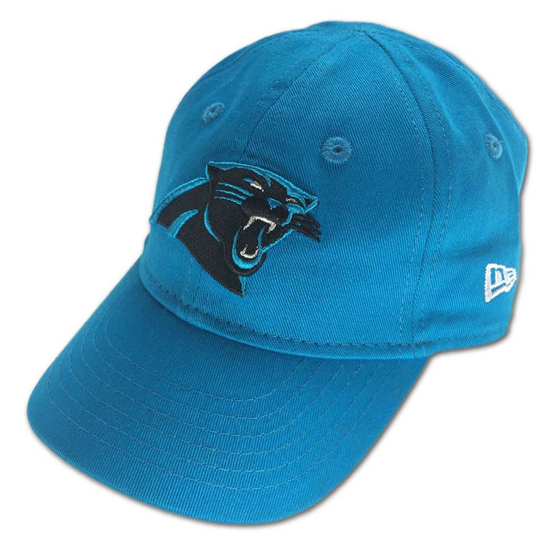 Panthers My 1st Team Hat