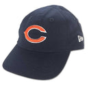 Bears My 1st Team Hat