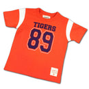Tiger Tot Team Shirt