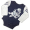 Dallas Cowboys Infant Boy Gift Set