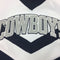 Dallas Cowboys Infant Cheerleader Outfit